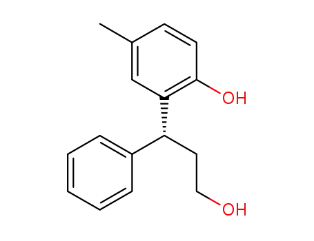 851789-51-0 Structure