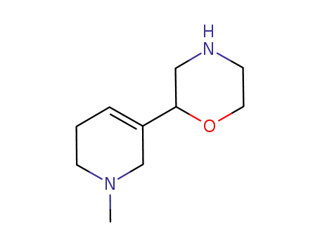 944937-08-0 Structure