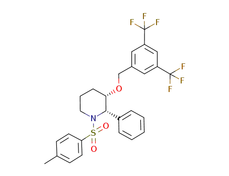 1011288-52-0 Structure