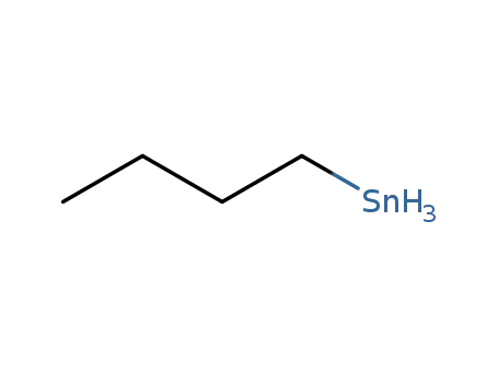 2406-65-7 Structure