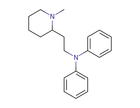 102166-79-0 Structure