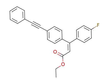 942596-30-7 Structure