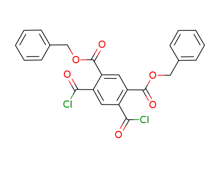 1036648-86-8 Structure