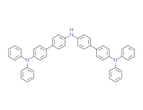 167218-39-5 Structure