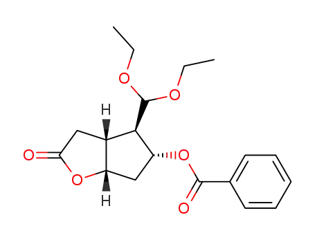 62440-01-1 Structure