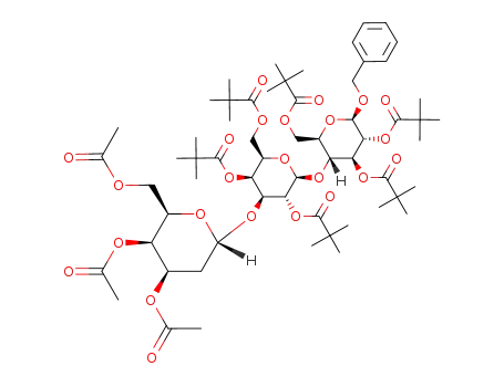 1002099-26-4 Structure