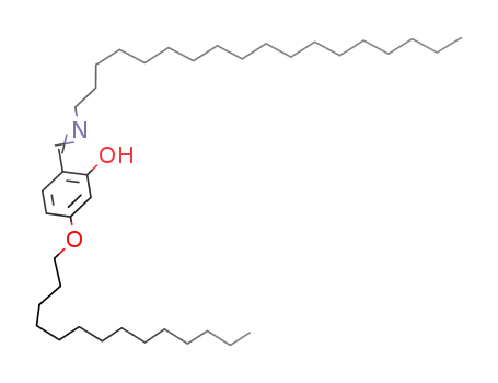 271577-90-3 Structure