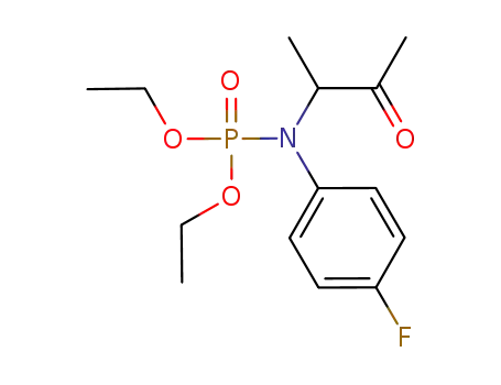 1009795-17-8