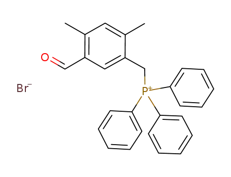 1027388-51-7