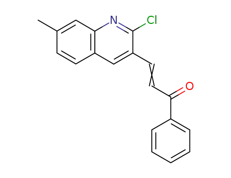 120153-77-7 Structure