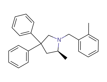 1214752-76-7