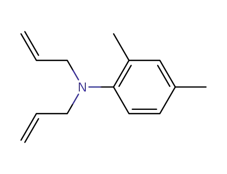 30470-32-7 Structure