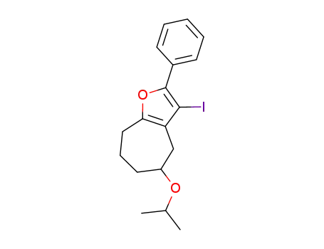 1023722-23-7
