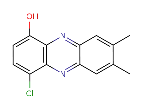 1002295-99-9 Structure