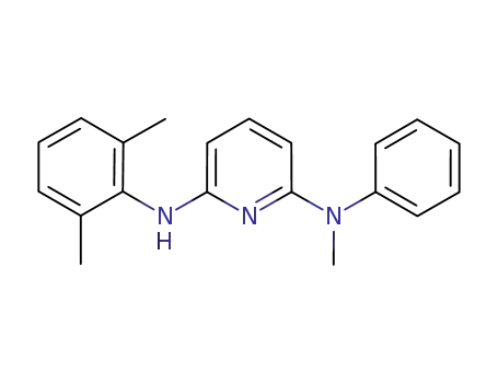 1130556-42-1