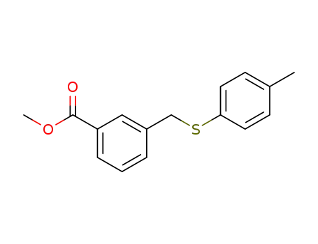 143427-18-3 Structure