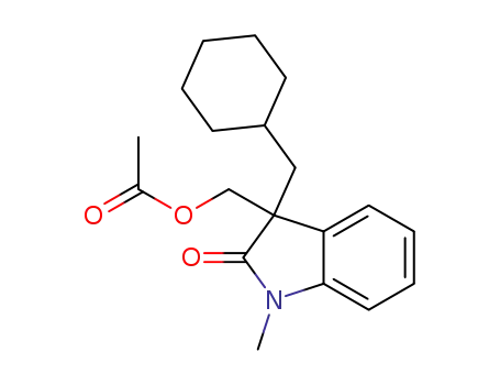1512858-90-0