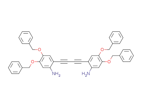 1186113-01-8