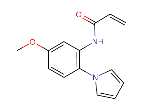 1193381-84-8 Structure