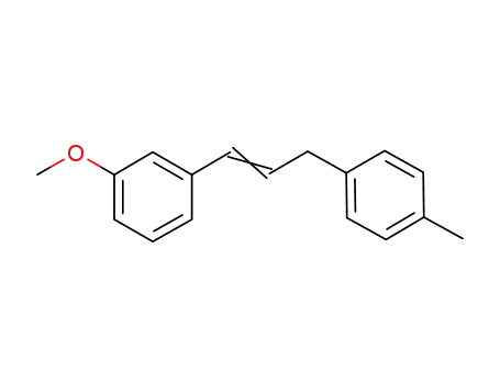 1236285-70-3
