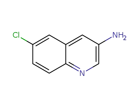 1051372-60-1 Structure