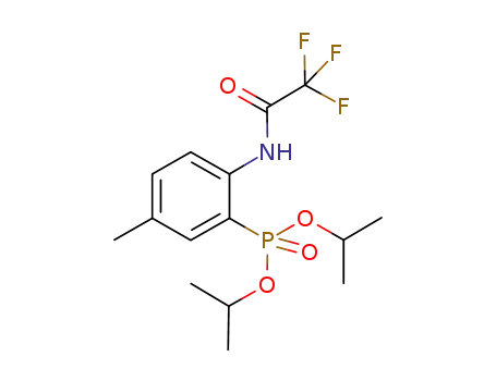 1119898-27-9 Structure