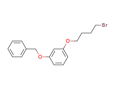 1004305-81-0