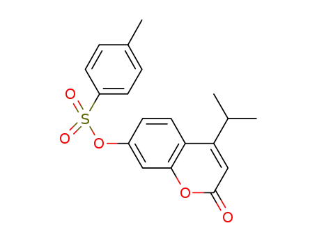 1095851-18-5