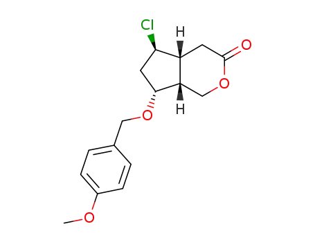 1044519-23-4