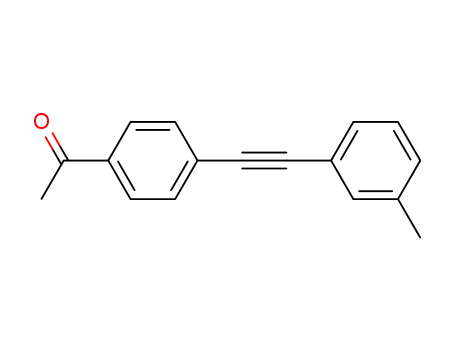 1095485-20-3