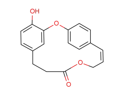 コンブレタスタチンD2