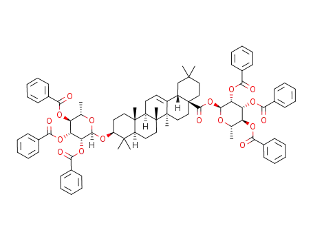 1173891-83-2 Structure