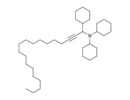 1028374-79-9