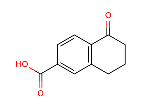 4-[(4-Methylphenyl)sulfonyl]piperidinehydrochloride