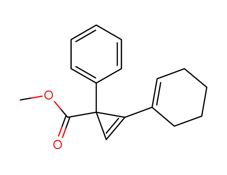 1162672-08-3