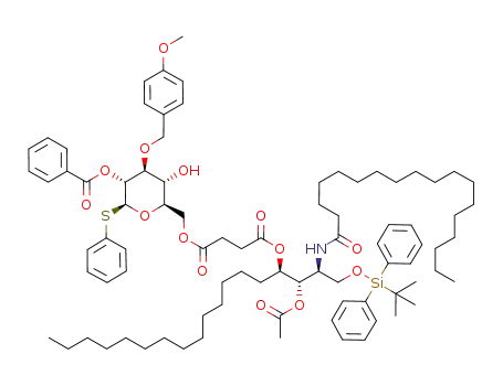 1046791-31-4