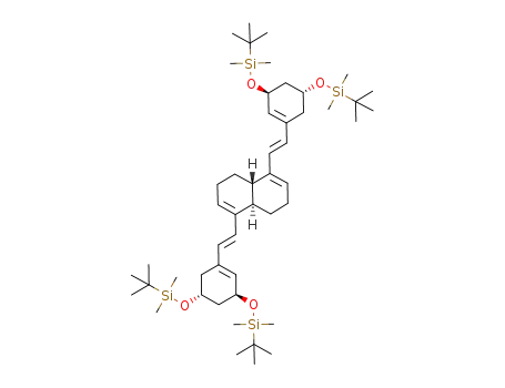 1180846-40-5
