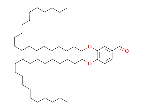 1045732-60-2 Structure