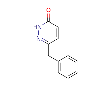 147849-85-2 Structure