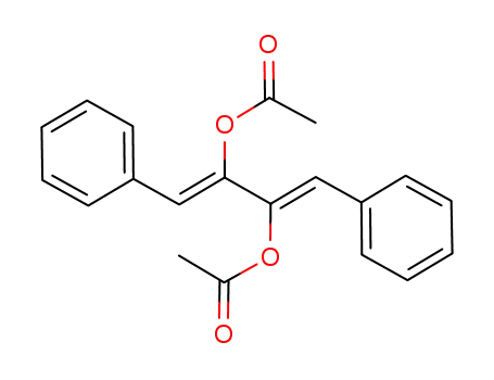 C<sub>20</sub>H<sub>18</sub>O<sub>4</sub>