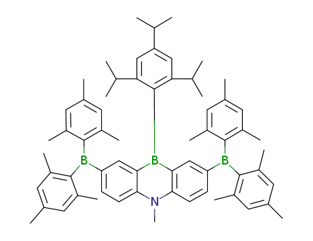 1147088-75-2