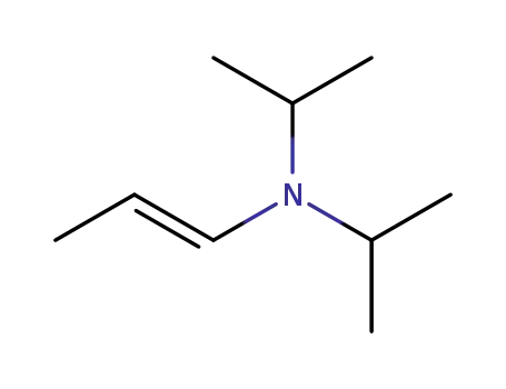 24461-37-8