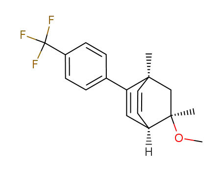 1086432-63-4