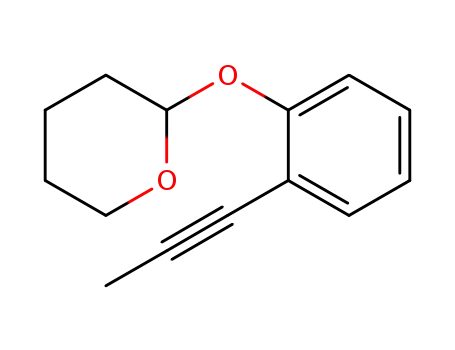 1037830-73-1 Structure
