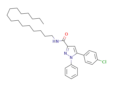 1082746-79-9 Structure