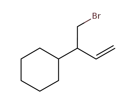 1133836-10-8