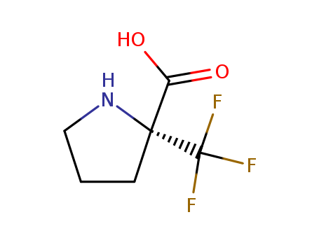 (2S)-4-[[(9H-Fluoren-9-ylmethoxy)carbonyl]amino]-2-[[(phenylmethoxy)carbonyl]amino]butanoic acid