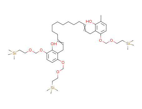 1068572-36-0