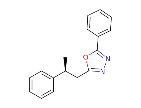 1190603-68-9
