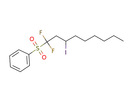 1100759-62-3 Structure